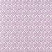 Premier Prints Lynn Orchid Slub Canvas Fabric