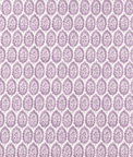 Premier Prints Lynn Orchid Slub Canvas Fabric