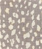 Kravet Lynx Dot Lavender Fabric