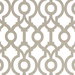 Premier Prints Lyon Ecru Canvas Fabric