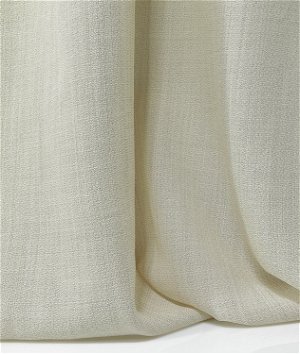 Kravet LYRE.06 Lyre 06 Fabric