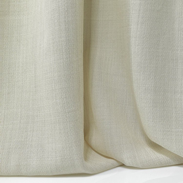 Kravet LYRE.06 Lyre 06 Fabric