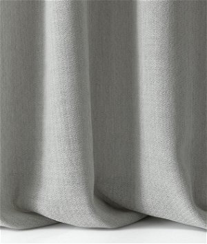 Kravet LYRE.09 Lyre 09 Fabric