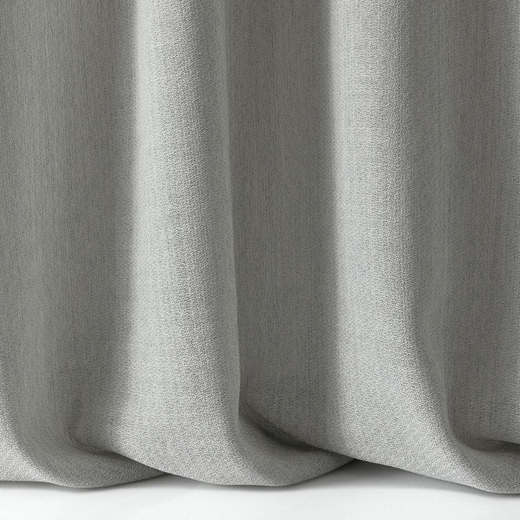 Kravet LYRE.09 Lyre 09 Fabric