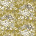 ABBEYSHEA Paris 205 Sawgrass Fabric