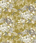 ABBEYSHEA Paris 205 Sawgrass Fabric