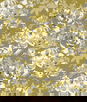 ABBEYSHEA Paris 205 Sawgrass Fabric