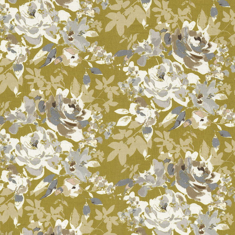 ABBEYSHEA Paris 205 Sawgrass Fabric