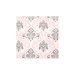 Premier Prints Madison Bella/Storm Twill Fabric