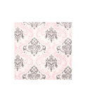 Premier Prints Madison Bella/Storm Twill Fabric