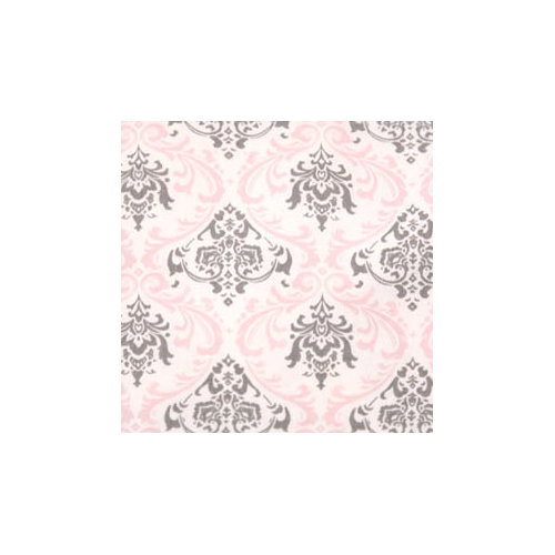 Premier Prints Madison Bella/Storm Twill Fabric