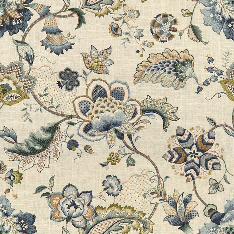 Kravet MADRONA.315 Fabric | OnlineFabricStore