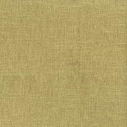 ABBEYSHEA Conductor 205 Lichen Fabric
