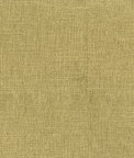 ABBEYSHEA Conductor 205 Lichen Fabric