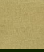 ABBEYSHEA Conductor 205 Lichen Fabric