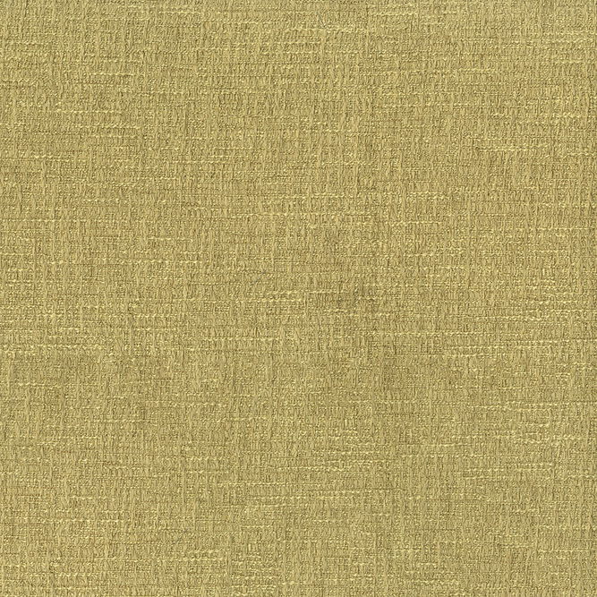 ABBEYSHEA Conductor 205 Lichen Fabric