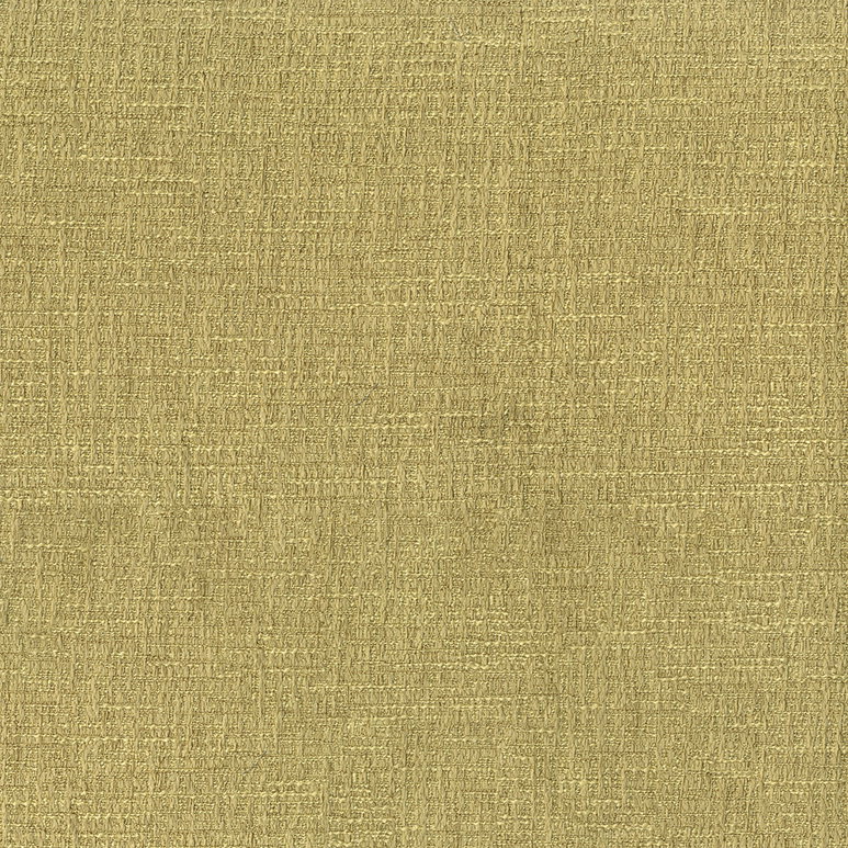 ABBEYSHEA Conductor 205 Lichen Fabric