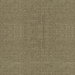 ABBEYSHEA Conductor 602 Limestone Fabric