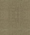 ABBEYSHEA Conductor 602 Limestone Fabric