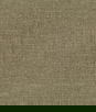 ABBEYSHEA Conductor 602 Limestone Fabric