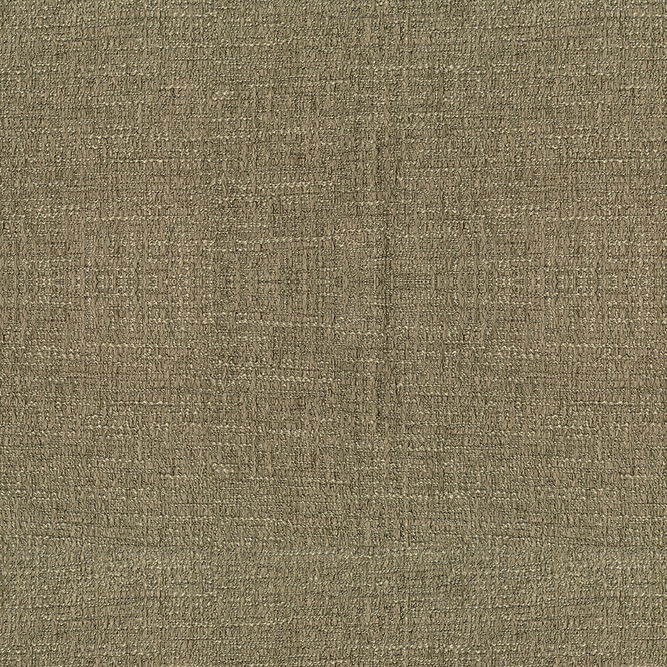 ABBEYSHEA Conductor 602 Limestone Fabric