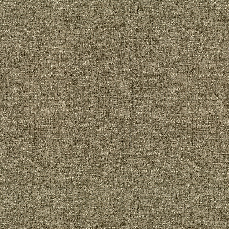 ABBEYSHEA Conductor 602 Limestone Fabric