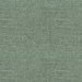 ABBEYSHEA Conductor 909 Shadow Fabric
