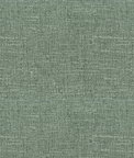 ABBEYSHEA Conductor 909 Shadow Fabric