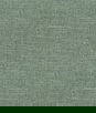 ABBEYSHEA Conductor 909 Shadow Fabric