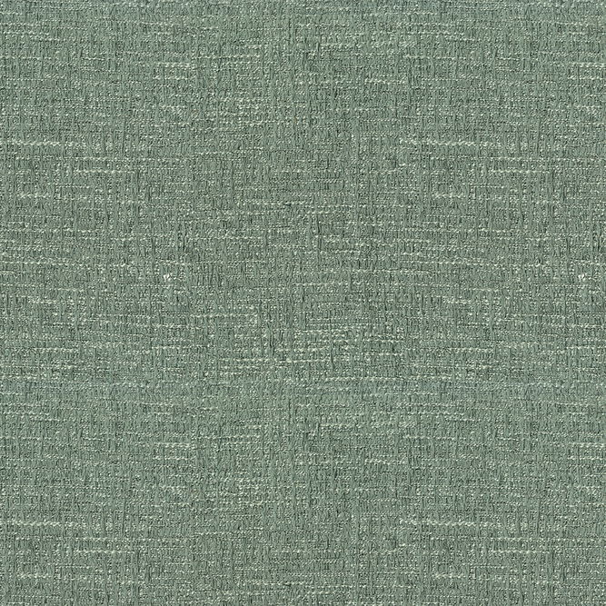 ABBEYSHEA Conductor 909 Shadow Fabric