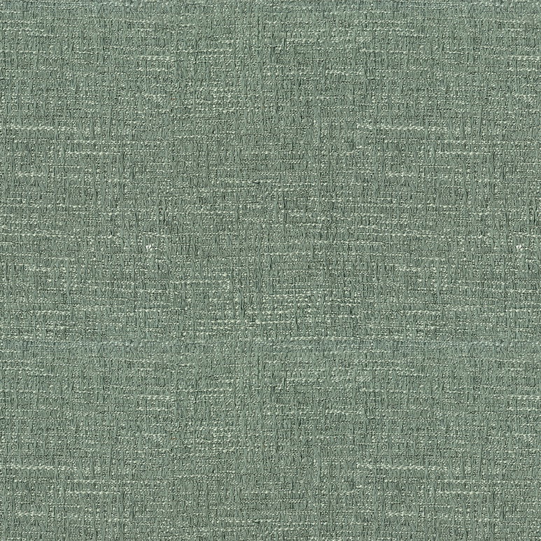 ABBEYSHEA Conductor 909 Shadow Fabric