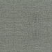 ABBEYSHEA Conductor 92 Sterling Fabric