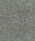 ABBEYSHEA Conductor 92 Sterling Fabric