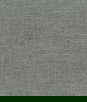 ABBEYSHEA Conductor 92 Sterling Fabric