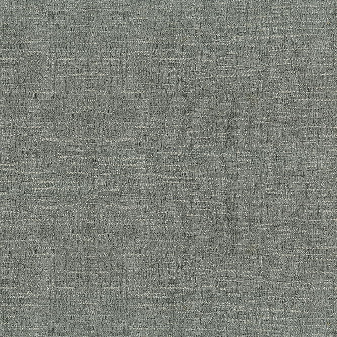 ABBEYSHEA Conductor 92 Sterling Fabric