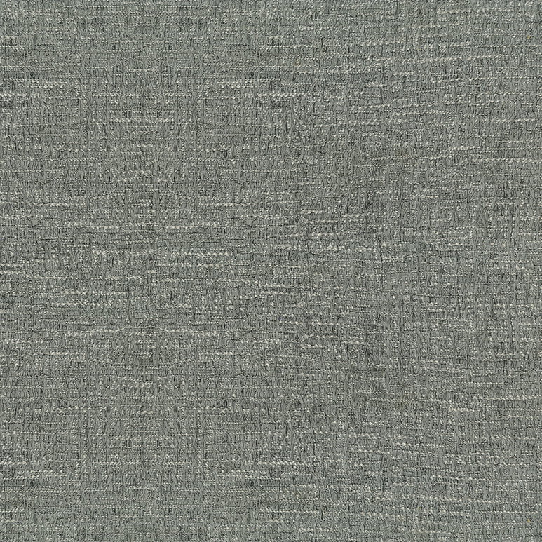 ABBEYSHEA Conductor 92 Sterling Fabric