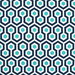 Premier Prints Outdoor Magna Oxford Fabric