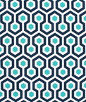 Premier Prints Outdoor Magna Oxford Fabric