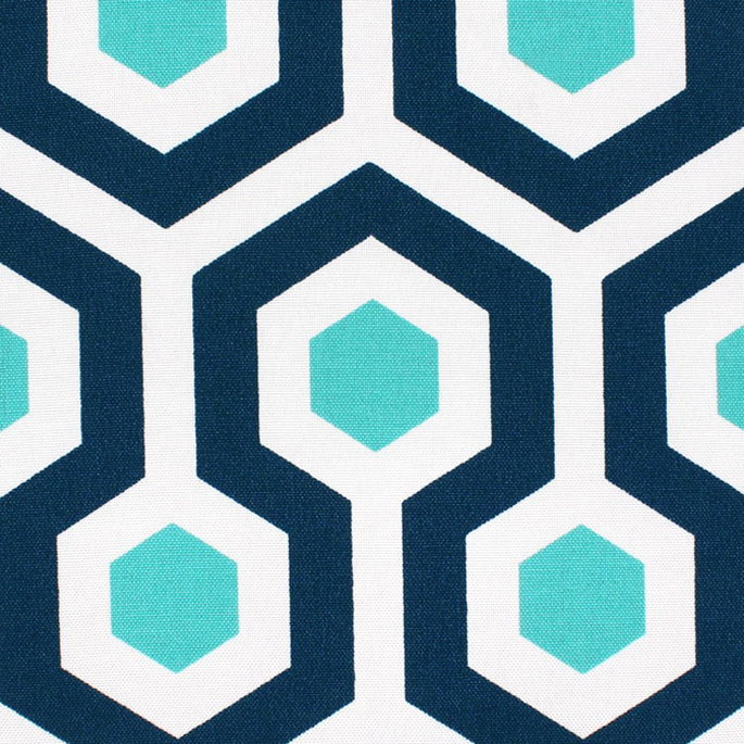 Premier Prints Outdoor Magna Oxford Fabric image 2 of 3
