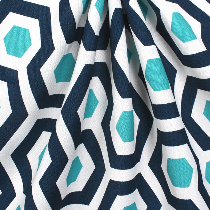 Premier Prints Outdoor Magna Oxford Fabric image 3 of 3