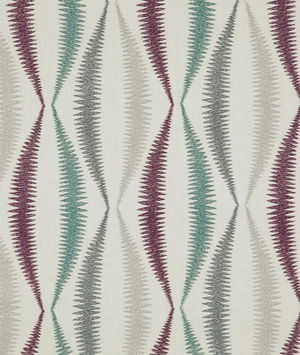 JF Fabrics Magnum 63 Fabric