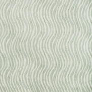 Kravet Makai Reef Fabric