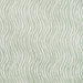 Kravet Makai Reef Fabric