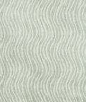 Kravet Makai Reef Fabric