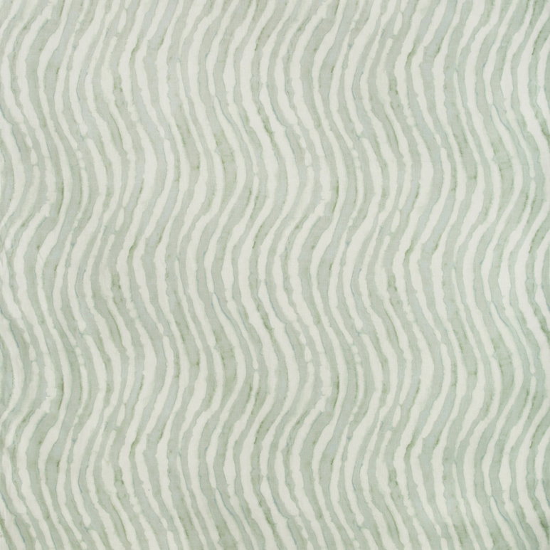 Kravet Makai Reef Fabric