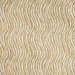 Kravet Makai Ochre Fabric