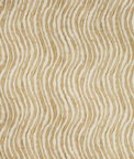 Kravet Makai Ochre Fabric