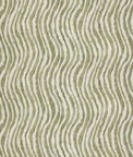 Kravet Makai Pine Fabric