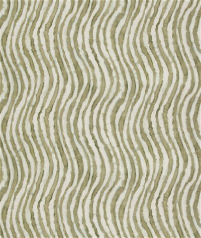 Kravet Makai Pine Fabric