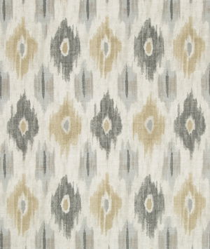 Kravet Basics Makawao-1611 Fabric
